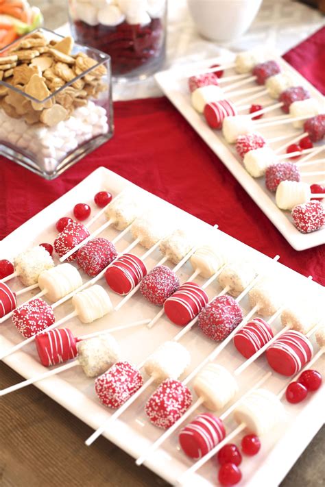 Read our top tips for planning a party that everyone can enjoy and remember. Pin on 2 year old Birthday Party