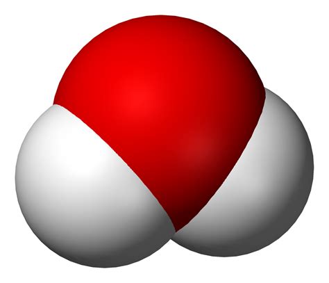 Molécula Png