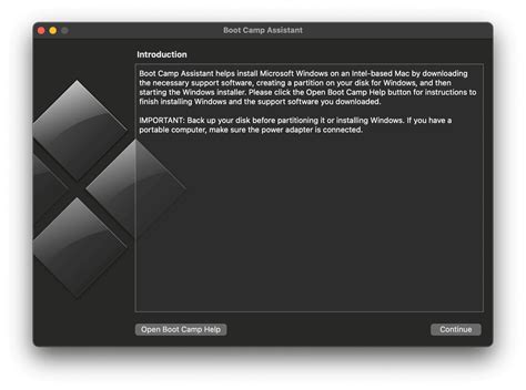 Open An Exe File On Mac Epplora