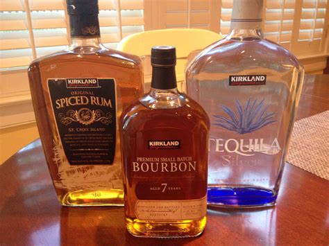 10 Generic Versions that are Exact Same as Brand Names, Yet Cheaper