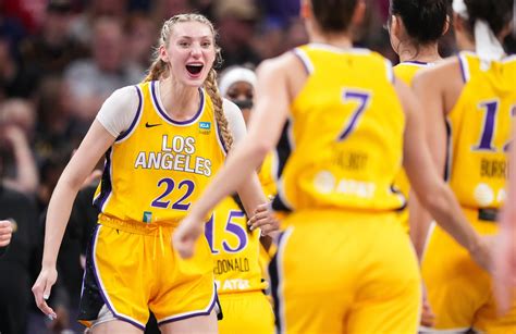Dallas Wings vs Los Angeles Sparks Prediction, 6/7/2024 WNBA Pick, Tips