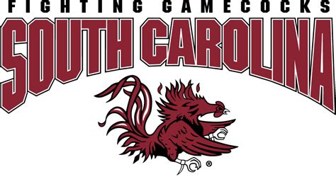 South Carolina Gamecocks Logo Alternate Logo Ncaa Division I S T Ncaa S T Chris