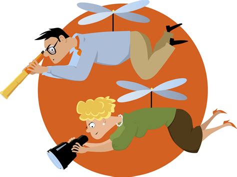 ١٩ ربيع الأول ١٤٤٣ هـ. Are you a Helicopter Parent? - Indoindians.com