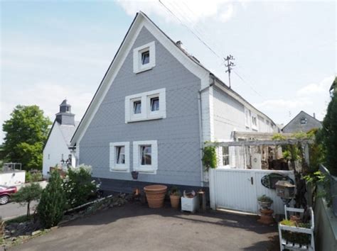 Immobilien im umkreis neuwied andernach lahnstein bendorf. 20 Besten Haus Kaufen Koblenz Güls - Beste Wohnkultur ...