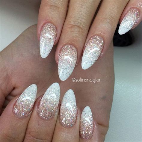 49 Amazing Prom Nails Designs Queens Top 2021 Prom Nail Designs
