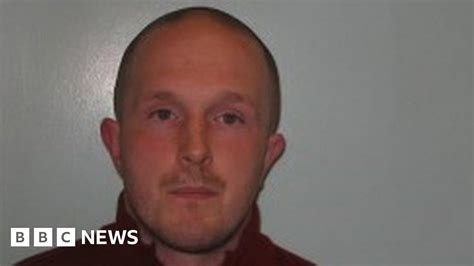 Dating Site Murderer Miles Donnelly Jailed For Life Bbc News