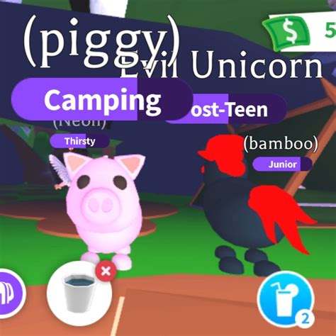 Delivery times may vary, especially during peak periods. Topics Matching Only Trading Evil Unicorns Roblox Adopt Me | Free Robux Codes 2018 November