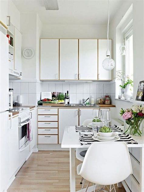 25 Popular Kitchen Ceiling Ideas 2019 Decorative Kitchen Ceiling Ideas
