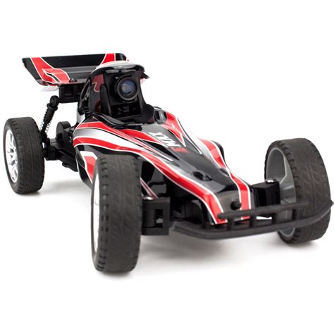Rtr Rc Cars Hot Sex Picture