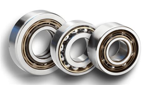 Rolling bearings stainless steel standard tapered roller bearing size chart taper cohd electromechanical co ltd china timken skf koyo nsk explorer 6309 stainless steel single row 02 radial deep groove ball bearings size chart 6205 6204 bearing china nsk koyo nachi skf auto parts of. Skf Standard Ball Bearing Size Chart - Best Picture Of ...