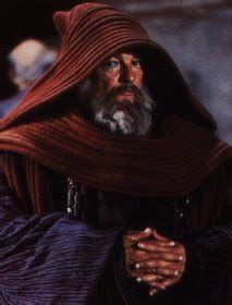 Dune lore who is gurney halleck dune 2021. Dune Movie Cast - Dune - Behind The Scenes