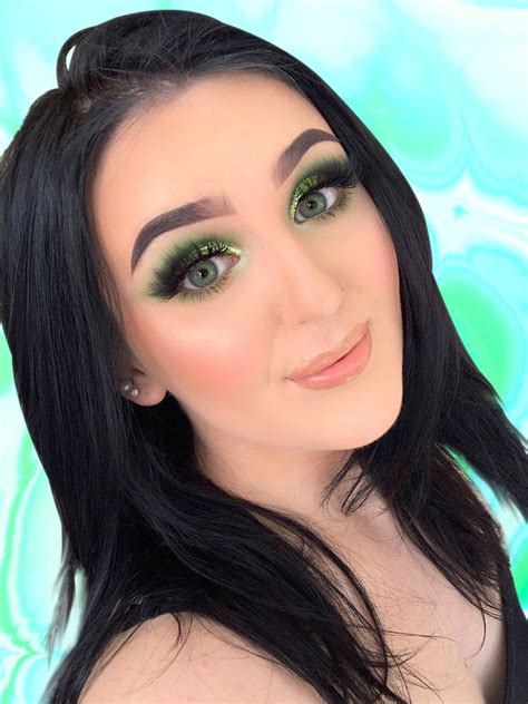 Ulta Makeup Artist Reviews | Makeupview.co