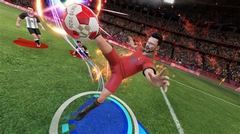 2020 video game release schedule by game informer staff on jul 03, 2020 at 03:11 pm. New Olympic Games Tokyo 2020 Trailers Show Soccer and in ...