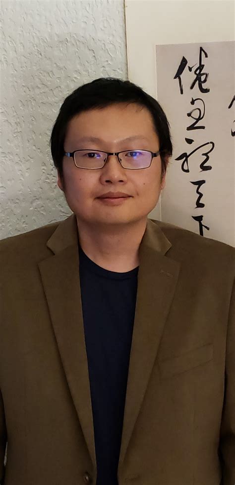Check spelling or type a new query. Chen-Fu Chiang - Profile at Future Technologies Conference ...