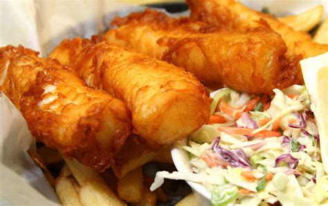 He told the operator where he was and what he had found and asked for two more uniformed men. Blue Salt Fish Grill - Artestia Blvd, Redondo Beach ...