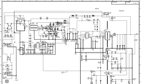 You still need to fix the problem that led you here in the first place right? Samsung Lcd Tv Circuit Diagram Free Download - Circuit Diagram Images