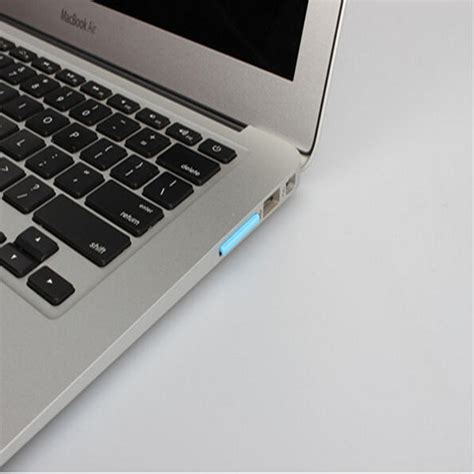 An unsupported sd card format. white tf memory to sd card reader adapter for macbook air pro Sale - Banggood.com