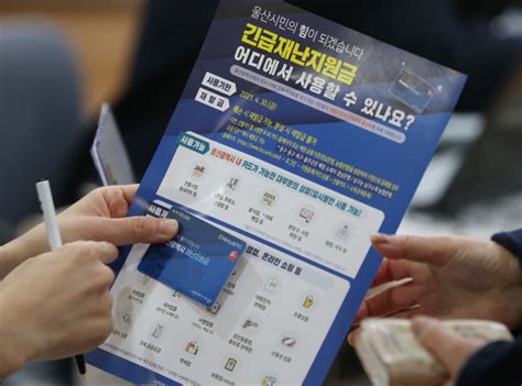 재난지원금 효과로 고공행진하던 소고기 가격이 3주 만에 ㎏당 10만 원 아래로 떨어졌다. 韓·日·美 재난지원금 효과 분석 해보니…한경연 "선별 지원이 ...