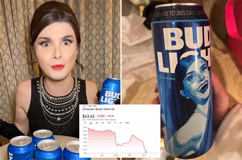 anheuser busch loses more than 5 billion in value amid dylan mulva