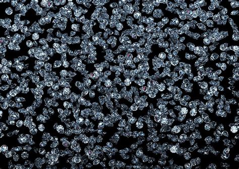 Hd Wallpaper Glitter Gemstones Diamonds Wallpaper Flare