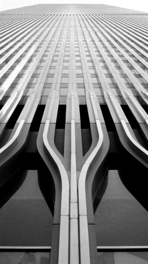 60 Most Downloaded Architecture Iphone Wallpapers