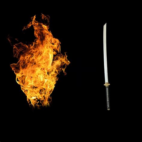 Bare with me: Flame Samurai Build : r/deepwoken