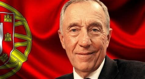 Filleul de marcelo caetano, c'est en hommage à. Fátima | Marcelo Rebelo de Sousa e "Governo Sombra" em ...