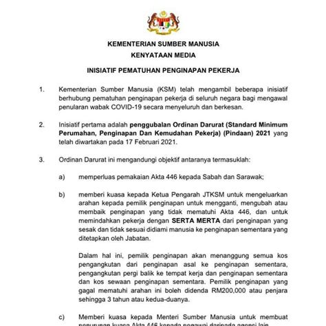 Peserta yang membayar iuran dengan besaran iuran yang dihitung berdasarkan upah dibawah rp.5.000.000,00 (lima juta rupiah) sesuai upah yang di laporkan. Pejabat Tenaga Kerja Bakun - Posts | Facebook