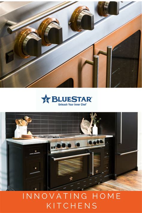 We're thrilled you've come to costco for all your gas kitchen appliances! Build Your Own | Custom kitchen appliances, Kitchen ...