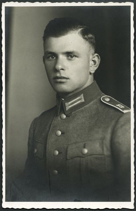 Оставил свой след «штальхельм» и в ссср. The World's newest photos of archivhansmichaeltappen and ...