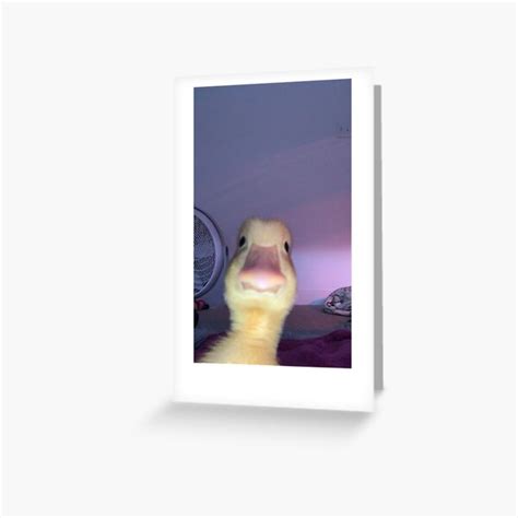 Facetime Greeting Cards Redbubble