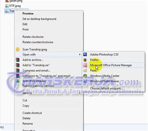 Cara membuat foto ktp di photoshop hingga kini masih perlu. Cara Membuat Ukuran Ktp Di Photoshop - Berbagai Ukuran