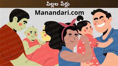 Some of the names are longer and you can create a nickname from it to keep it short. Baby Boy Names Starting With Letter M - Part 2 - Manandari.com