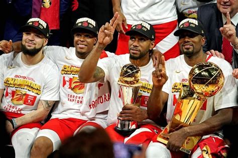 Top 10 Active Players With The Most Nba Championships