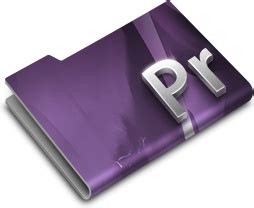 After effects cs5.5 and above. Adobe Premiere Pro CS3 Overlay Free icon in format for ...