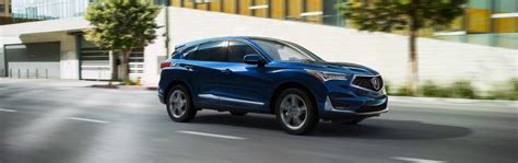 Choose from vehicles like an audi q7, bmw x5, or similar. Acura RDX vs BMW X3