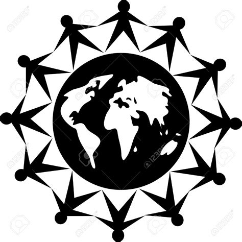 Find & download free graphic resources for people clipart. black and white people clipart 20 free Cliparts | Download ...