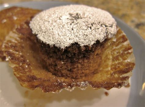 Coffee steamed cupcake here are the ingredients: The Vegan Chronicle: Coffee Cupcakes