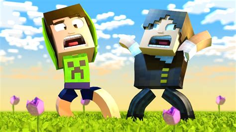 Neste vídeo, felipe começa suas aventuras no minecraft. SPOK vs JAZZ ! - QUEM E MAIS PROVÁVEL CONHECER O FELIPE ...