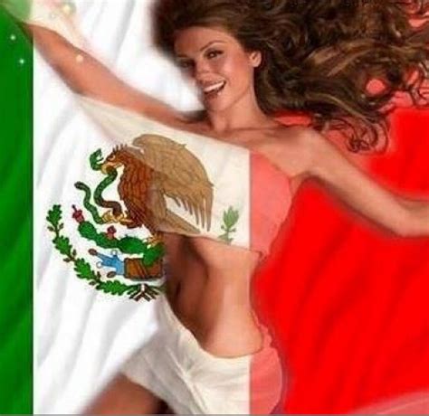 Thalía Naked Photo See Pic That Could Get Mexican Singer Fined For