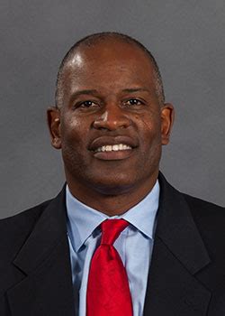 7, 2018—at about the earliest opportunity freeze could be hired and avoid a ncaa suspension—liberty hired freeze as its new football coach. Former Liberty football coach and player return as ...