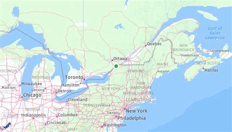 New and used items, cars, real estate, jobs, services, vacation rentals and more virtually anywhere in ontario. Morrisburg, Ontario, Canada: What to pack, what to wear ...