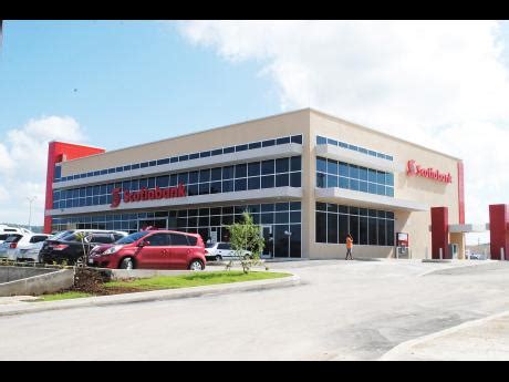 All content is subject to our social. Scotiabank effects new fees, changes to accounts ...