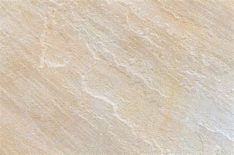 Theâ€‹ Sand Stone Or Marble Pattern Texture Backgroundcolorful Marble