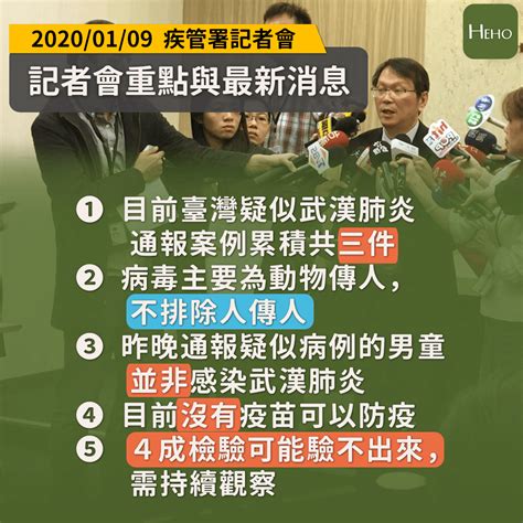 省市 昨日新增 累计确诊 治愈 死亡 疫情. 新型冠狀病毒專區 | Heho健康