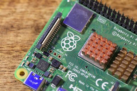 Raspberry Pi What Is It How To Get Started The Best Raspberry Pi