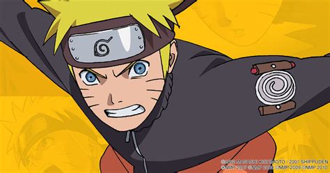 VIZ | Blog / Naruto Shippuden: The Movie - Rasengan Collection