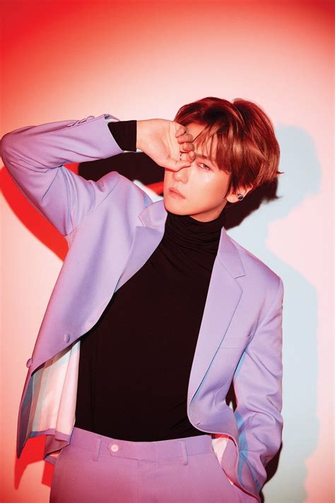 Na nanana nananana na nanana nanana. EXO on Twitter: "EXO The 5th Repackage Album 'LOVE SHOT' 🎧 ...