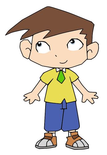 | use these free cartoon boy png #31732 for your personal projects or designs. Cartoon boy image | Public domain vectors