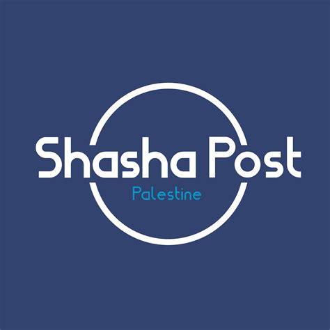 Shasha Post